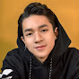 Edric Go Image Thumbnail