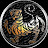 avatar of @mistergraves4925