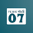 Channel Image