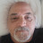 @richrice8988 Avatar