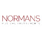 Normans Musical Instruments
