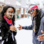 JACK et KASTRO RAP KREYOL