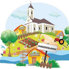 Spolu pre Hviezdoslavov