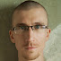 GN75XDDm_DI-channel-avatar-Сергей Быков