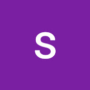 sabil s