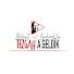 gry_m_TdOFg-channel-avatar-Tezgaha Geldik