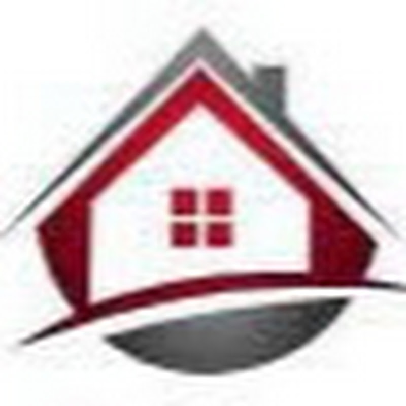 Real Estate For Newbies