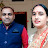 UP Vlogger Babli