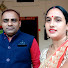 Of3Qk6oBD7c-channel-avatar-UP Vlogger Babli