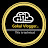 @GokulVlogger