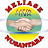 Meliase Nusantara Record