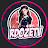 @RdozeTV