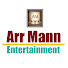 ELerOdbiA7o-channel-avatar-Arr Mann Entertainment