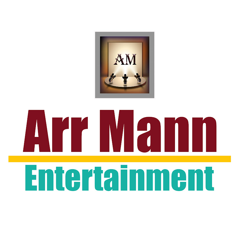 Channel Avatar