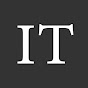 The Indegraph Times Avatar