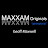 @geoffmaxwell4461