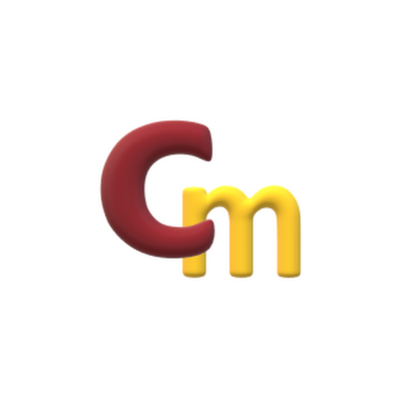 CuratedMilieu