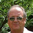 gert de koker