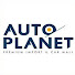 u5KC-t3Q2xM-channel-avatar-オートプラネットチャンネル-AUTO PLANET CHANNEL-