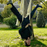 TKCw0Hsno7g-channel-avatar-noe marcial