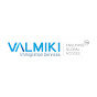 Valmiki Immigration Services logo
