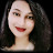 @soniyaa3826 Avatar