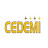 Cedemi Online