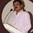 Mukesh Vats