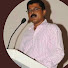 D9jnwVVi9T0-channel-avatar-Mukesh Vats
