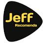 Jeff Recomenda