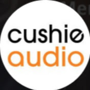 Cushie Audio