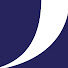6fWm6gwRQ5g-channel-avatar-True Potential