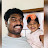 @arunprakaashkl2914