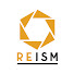 La4i1M5tniE-channel-avatar-REISM