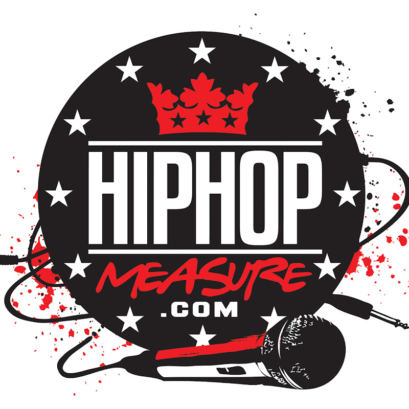 HIPHOPMEASURE