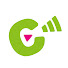 H7JKyvVSJ4g-channel-avatar-Chillax Radio, 輕鬆電台 FM 96.9 (天空的維他命C)