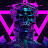 @jamesstyles1200