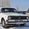 Автор