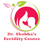 Dr. Shobha's Fertility Centre logo