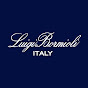 Luigi Bormioli logo
