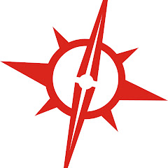 Vocaciones Jesuitas Colombia