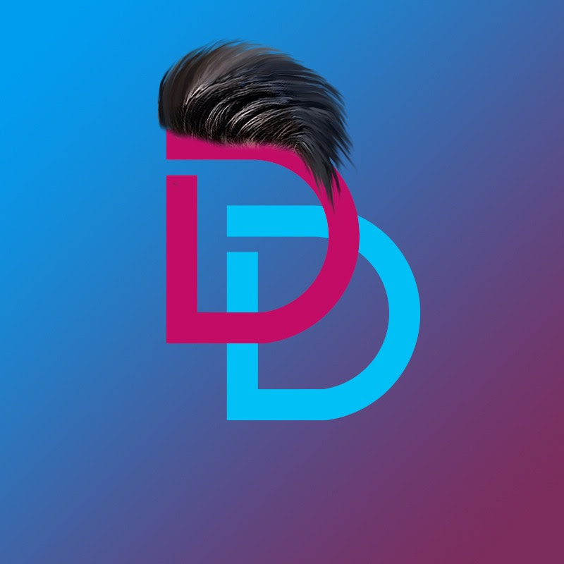 DorkDuo
