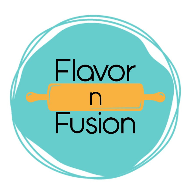 Flavor n Fusion