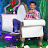 @Sunil.p999