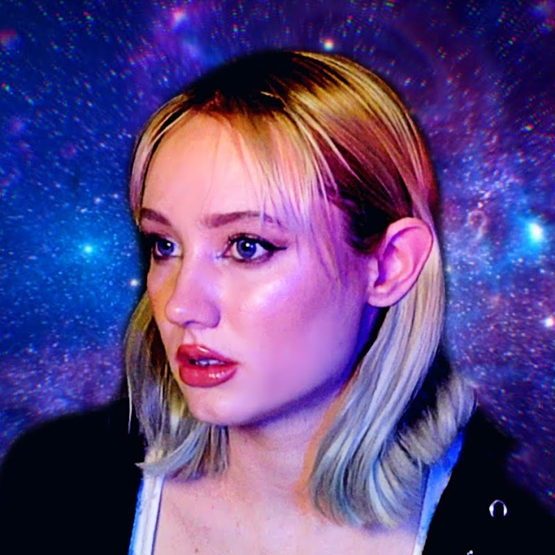 Cruel World Happy Mind Logo