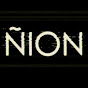 ÑION logo