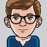 JrTta11tOsw-channel-avatar-iajer