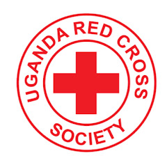 Uganda Red Cross Society