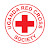 Uganda Red Cross Society