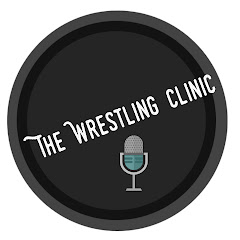 The Wrestling Clinic